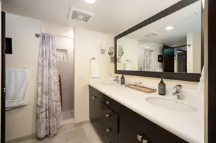 2345 S Cherokee Way, Palm Springs, CA 92264 - Photo 15