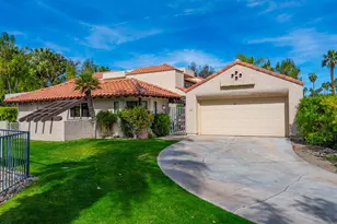 2345 S Cherokee Way, Palm Springs, CA 92264 - Photo 27