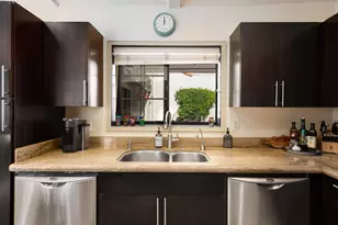 2345 S Cherokee Way, Palm Springs, CA 92264 - Photo 11