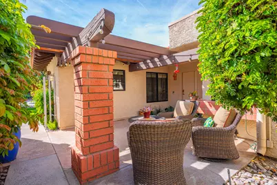 2345 S Cherokee Way #105, Palm Springs, CA 92264 - Photo 3