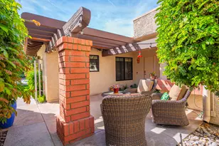 2345 S Cherokee Way, Palm Springs, CA 92264 - Photo 3