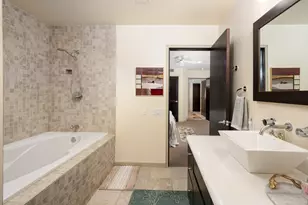 2345 S Cherokee Way, Palm Springs, CA 92264 - Photo 19