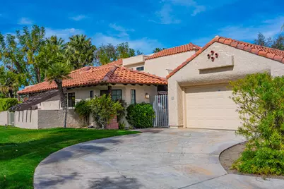 2345 S Cherokee Way #105, Palm Springs, CA 92264 - Photo 1