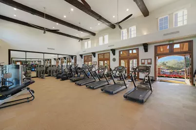 58075 Carmona, La Quinta, CA 92253 - Photo 57