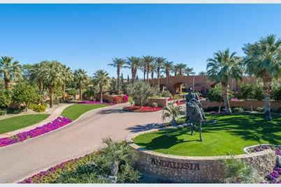 58075 Carmona, La Quinta, CA 92253 - Photo 51