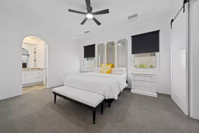 58075 Carmona, La Quinta, CA 92253 - Photo 31