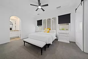 58075 Carmona, La Quinta, CA 92253 - Photo 31