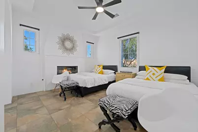 58075 Carmona, La Quinta, CA 92253 - Photo 39