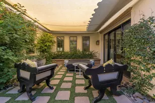 58075 Carmona, La Quinta, CA 92253 - Photo 37