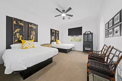 58075 Carmona, La Quinta, CA 92253 - Photo 33