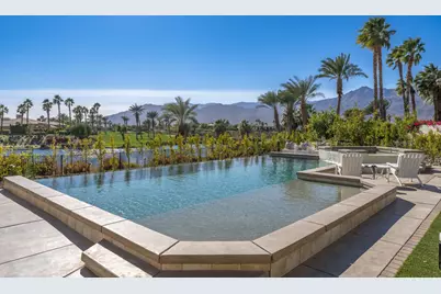 58075 Carmona, La Quinta, CA 92253 - Photo 3