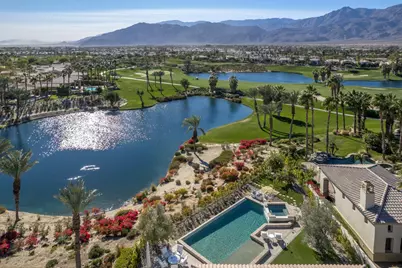58075 Carmona, La Quinta, CA 92253 - Photo 7