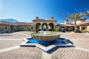 58075 Carmona, La Quinta, CA 92253 - Photo 63