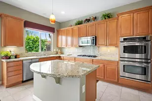 81820 Camino Vallecita, Indio, CA 92203 - Photo 9