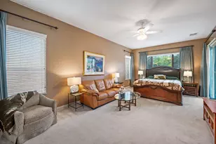 81820 Camino Vallecita, Indio, CA 92203 - Photo 15