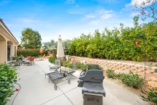 81820 Camino Vallecita, Indio, CA 92203 - Photo 31