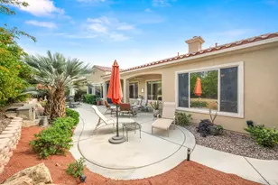 81820 Camino Vallecita, Indio, CA 92203 - Photo 27