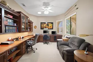 81820 Camino Vallecita, Indio, CA 92203 - Photo 5