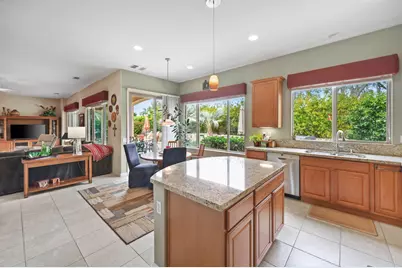 81820 Camino Vallecita, Indio, CA 92203 - Photo 9