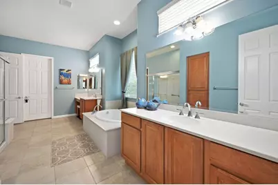 81820 Camino Vallecita, Indio, CA 92203 - Photo 17