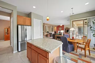 81820 Camino Vallecita, Indio, CA 92203 - Photo 11
