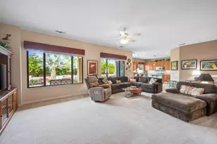 81820 Camino Vallecita, Indio, CA 92203 - Photo 25