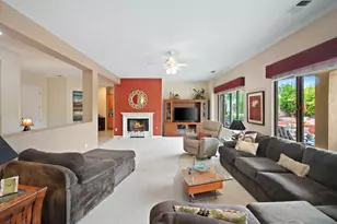 81820 Camino Vallecita, Indio, CA 92203 - Photo 3