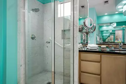 158 Loch Lomond Road, Rancho Mirage, CA 92270 - Photo 43