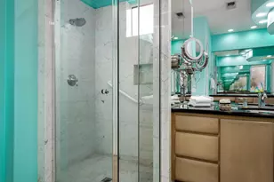 158 Loch Lomond Rd, Rancho Mirage, CA 92270 - Photo 43