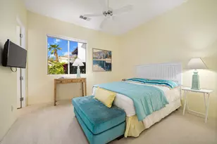 158 Loch Lomond Rd, Rancho Mirage, CA 92270 - Photo 47