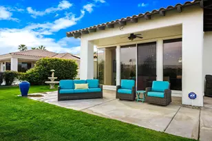 158 Loch Lomond Rd, Rancho Mirage, CA 92270 - Photo 35