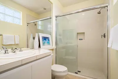 158 Loch Lomond Road, Rancho Mirage, CA 92270 - Photo 49