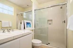 158 Loch Lomond Rd, Rancho Mirage, CA 92270 - Photo 49