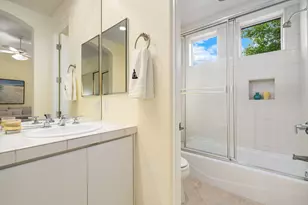 158 Loch Lomond Rd, Rancho Mirage, CA 92270 - Photo 47