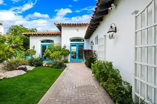 158 Loch Lomond Rd, Rancho Mirage, CA 92270 - Photo 9