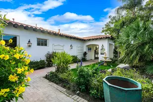 158 Loch Lomond Rd, Rancho Mirage, CA 92270 - Photo 11