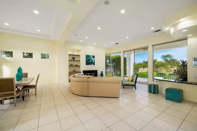 158 Loch Lomond Road, Rancho Mirage, CA 92270 - Photo 13