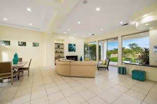 158 Loch Lomond Rd, Rancho Mirage, CA 92270 - Photo 13