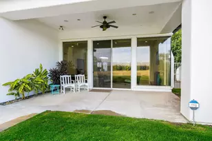 158 Loch Lomond Rd, Rancho Mirage, CA 92270 - Photo 37