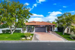 158 Loch Lomond Rd, Rancho Mirage, CA 92270 - Photo 7