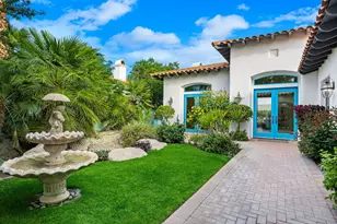 158 Loch Lomond Rd, Rancho Mirage, CA 92270 - Photo 3