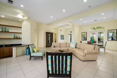 158 Loch Lomond Road, Rancho Mirage, CA 92270 - Photo 17