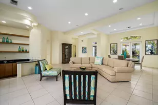 158 Loch Lomond Rd, Rancho Mirage, CA 92270 - Photo 17