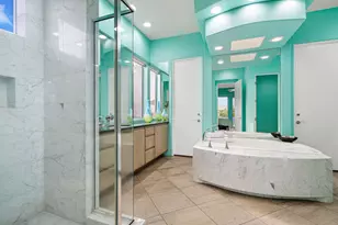 158 Loch Lomond Rd, Rancho Mirage, CA 92270 - Photo 39