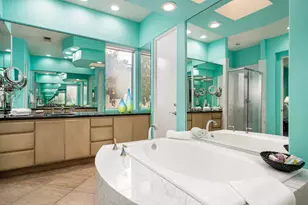 158 Loch Lomond Rd, Rancho Mirage, CA 92270 - Photo 41