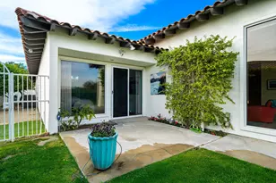 158 Loch Lomond Rd, Rancho Mirage, CA 92270 - Photo 35