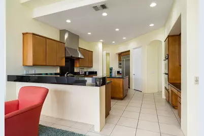 158 Loch Lomond Road, Rancho Mirage, CA 92270 - Photo 25