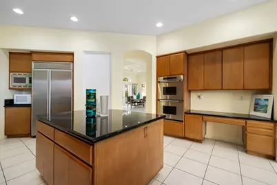 158 Loch Lomond Road, Rancho Mirage, CA 92270 - Photo 23