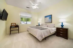 158 Loch Lomond Rd, Rancho Mirage, CA 92270 - Photo 45