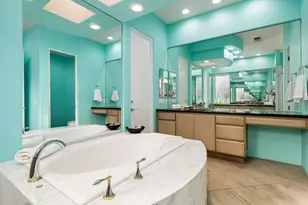 158 Loch Lomond Rd, Rancho Mirage, CA 92270 - Photo 41